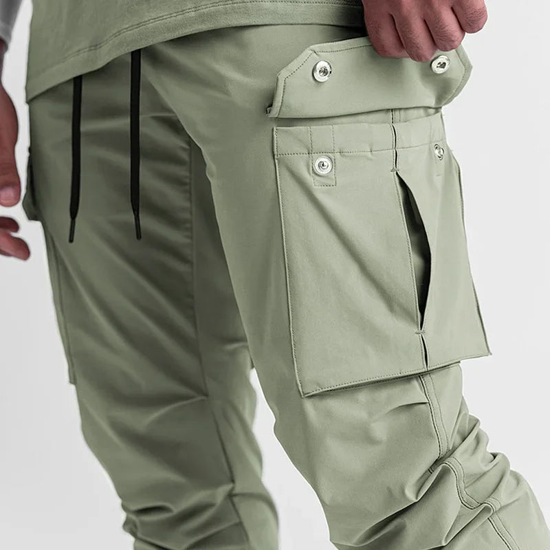 Agile Specter Trousers