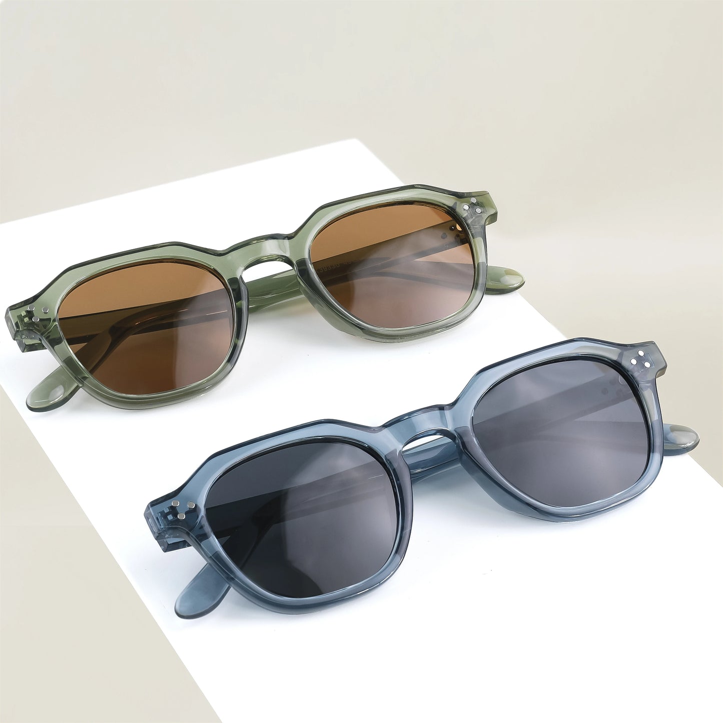 Ingra Sunglasses