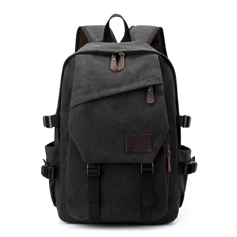 Monteferro Backpack