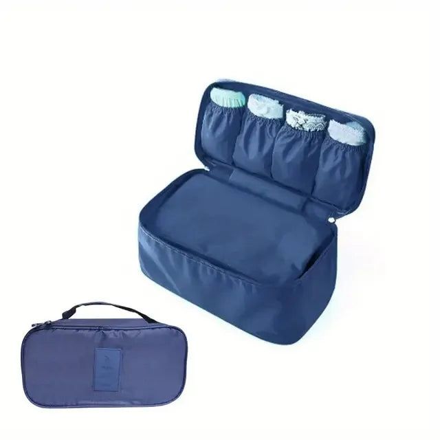 Underwear Travel Bag