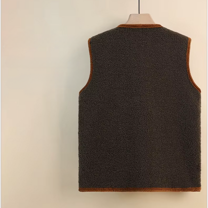 Savon Vest