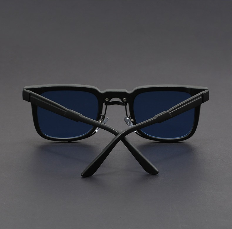 Arzu Royale Sunglasses