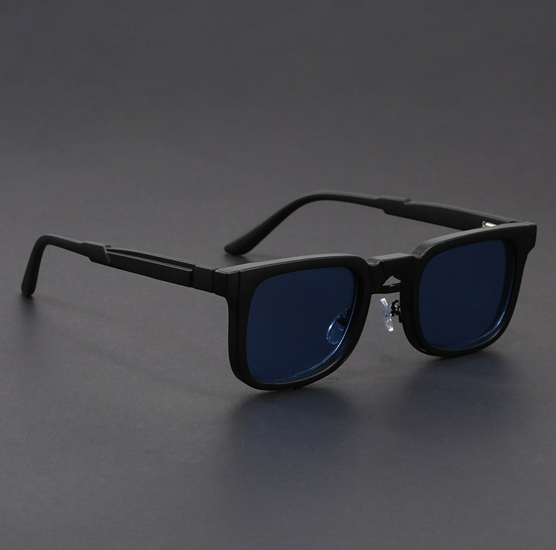 Arzu Royale Sunglasses