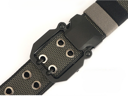 Chameleon Double Sided Belt