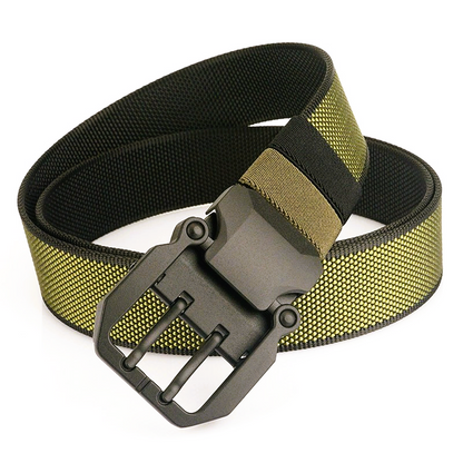 Chameleon Double Sided Belt