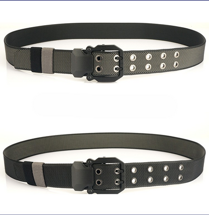 Chameleon Double Sided Belt