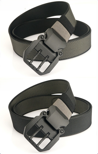 Chameleon Double Sided Belt